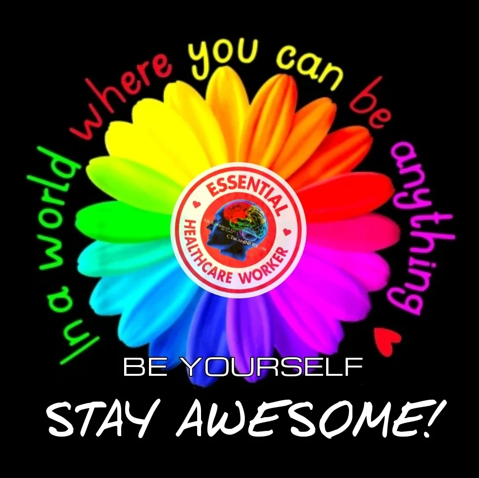 Archived ABI Resources Facebook image associated with Mobile uploads — 2021-12-09 7c750e4d