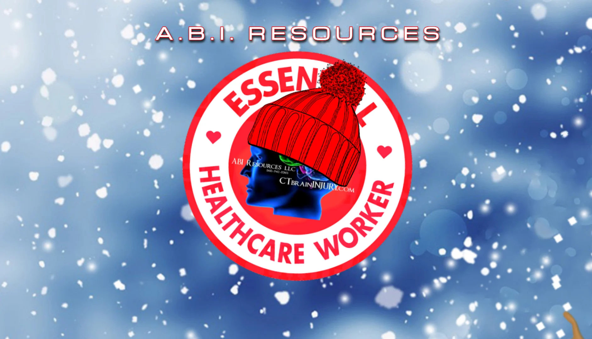 Archived ABI Resources Facebook image associated with Cover photos — 2021-12-08 38c22c11