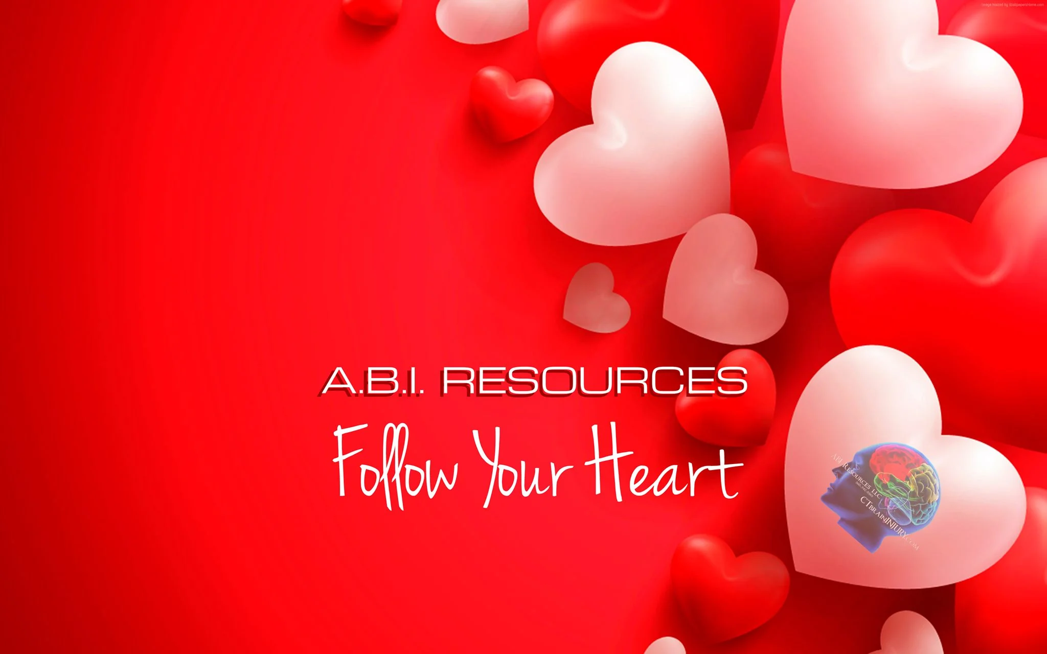 Archived ABI Resources Facebook image associated with Cover photos — 2020-01-23 bfe56367