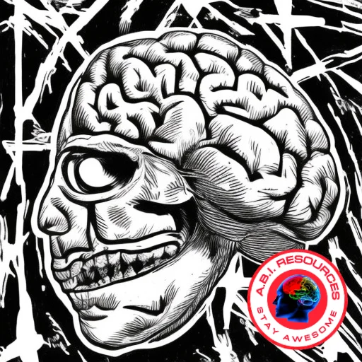 Archived ABI Resources Facebook image associated with ABI RESOURCES | Creative Art Program | Brain Injury Awareness — 2022-11-16 f8990ae5