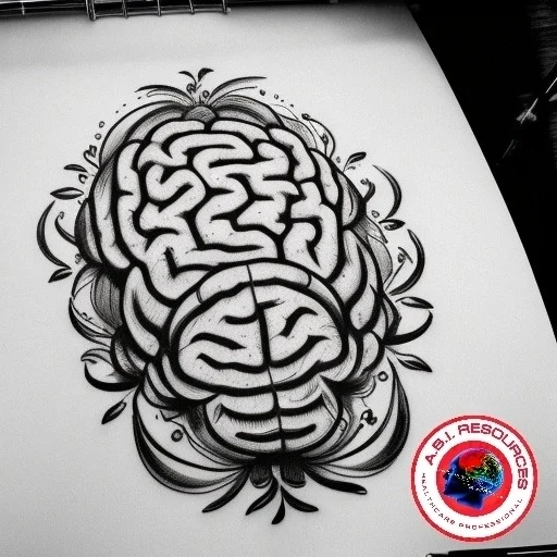 Archived ABI Resources Facebook image associated with ABI RESOURCES | Creative Art Program | Brain Injury Awareness — 2022-11-15 c7ee62f5