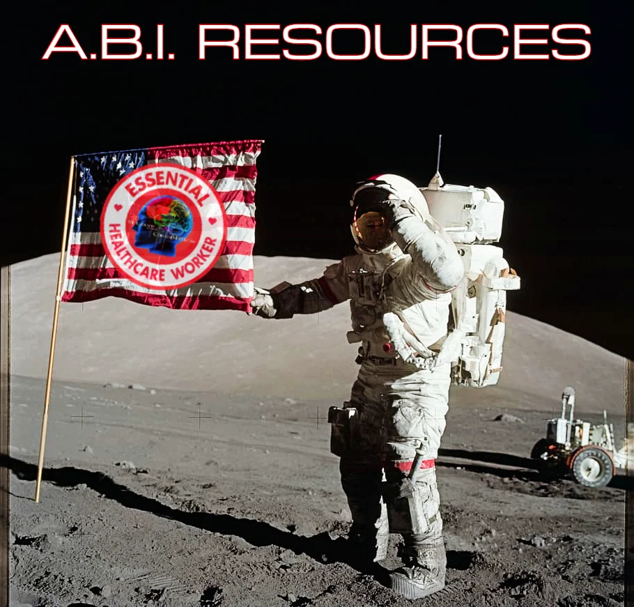 Archived ABI Resources Facebook image associated with Photos — 2022-03-16 2fd0d200