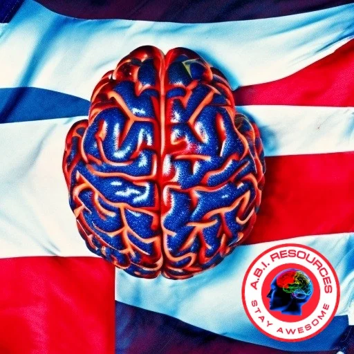 Archived ABI Resources Facebook image associated with ABI Resources added 115 new photos.