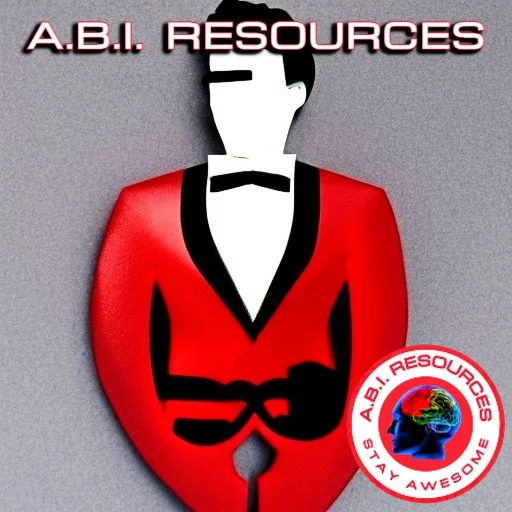 Archived ABI Resources Facebook image associated with "Rewinding to the Fabulous 50s: A Decade of Iconic Cars, Fashion, Music, and Culture!" "This artwork is created by a… — 2023-02-24 28b4eb23