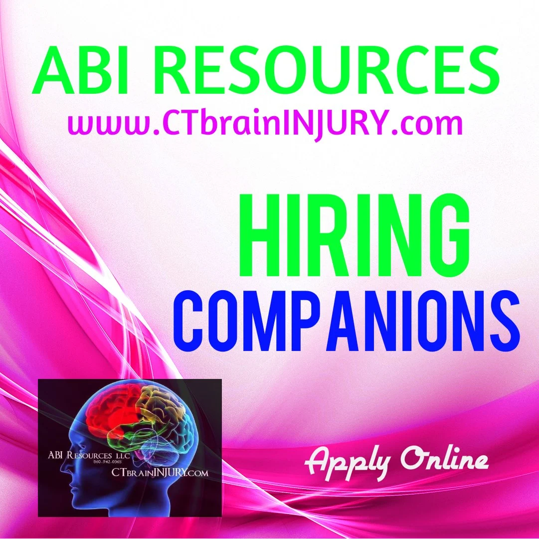 Archived ABI Resources Facebook image associated with ABI Resources added a new photo. — 2015-01-13 1abd4525