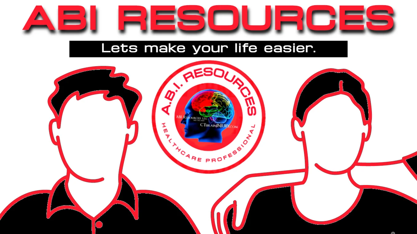 Archived ABI Resources Facebook image associated with ABI Resources https://www.ctbraininjury.com CT Community Care Options | Connecticut MFP ABI TBI