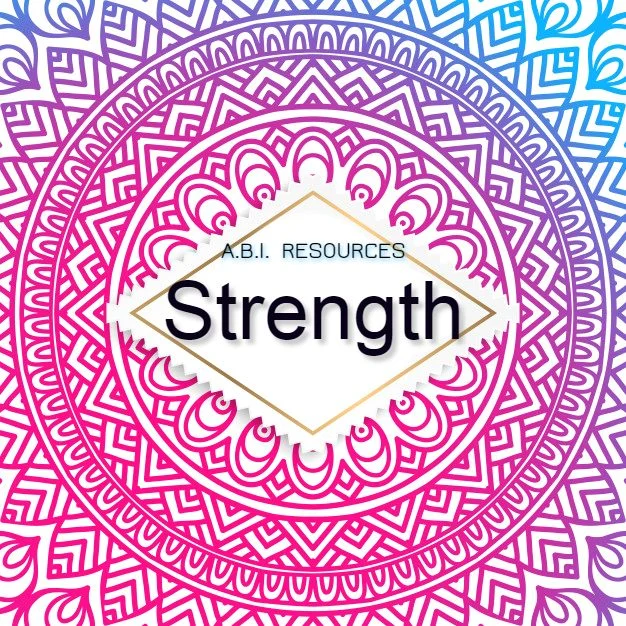 Archived ABI Resources Facebook image associated with Cover photos — 2020-03-03 96996c26