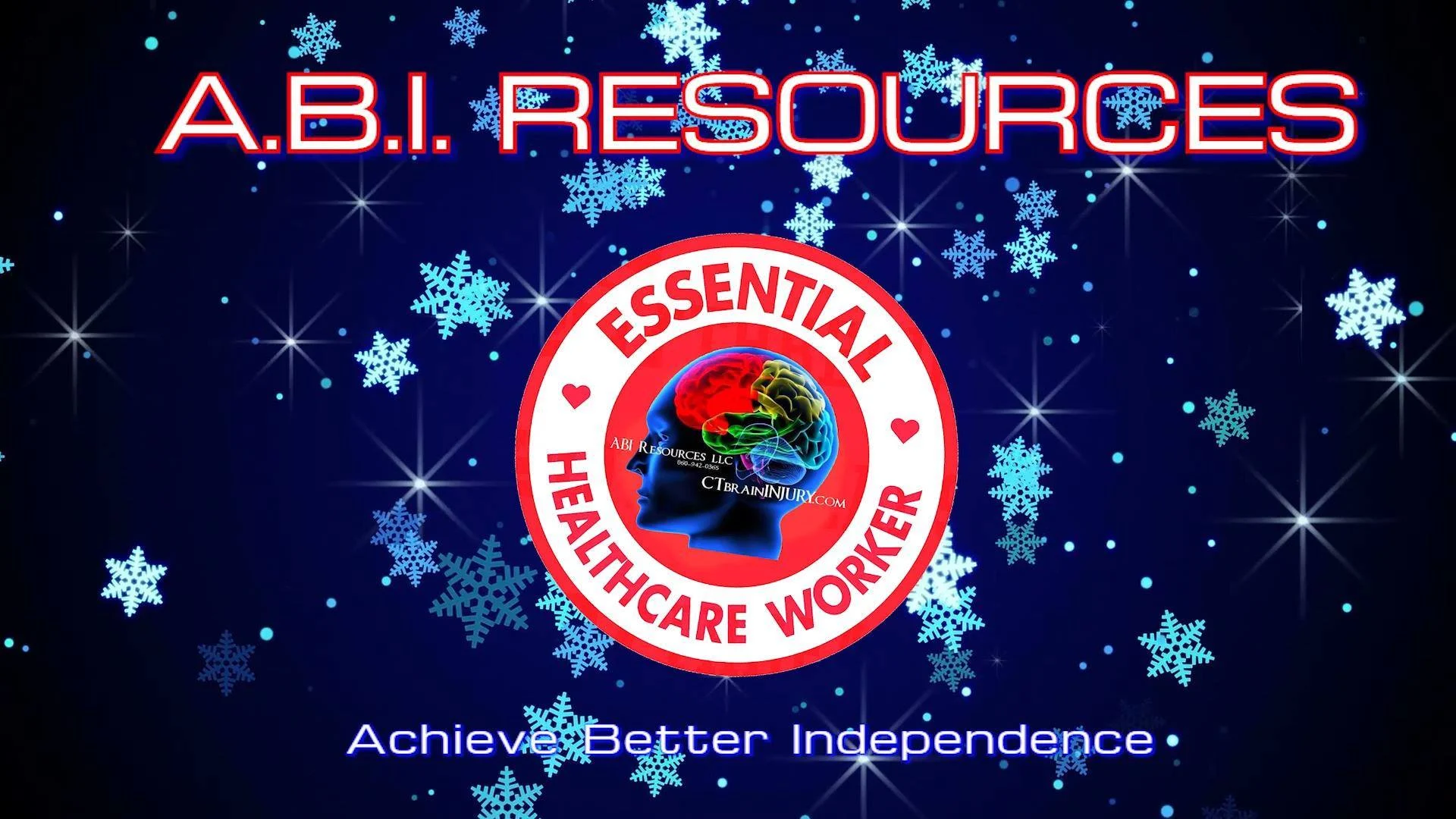 Archived ABI Resources Facebook image associated with Cover photos — 2021-01-01 b084acef