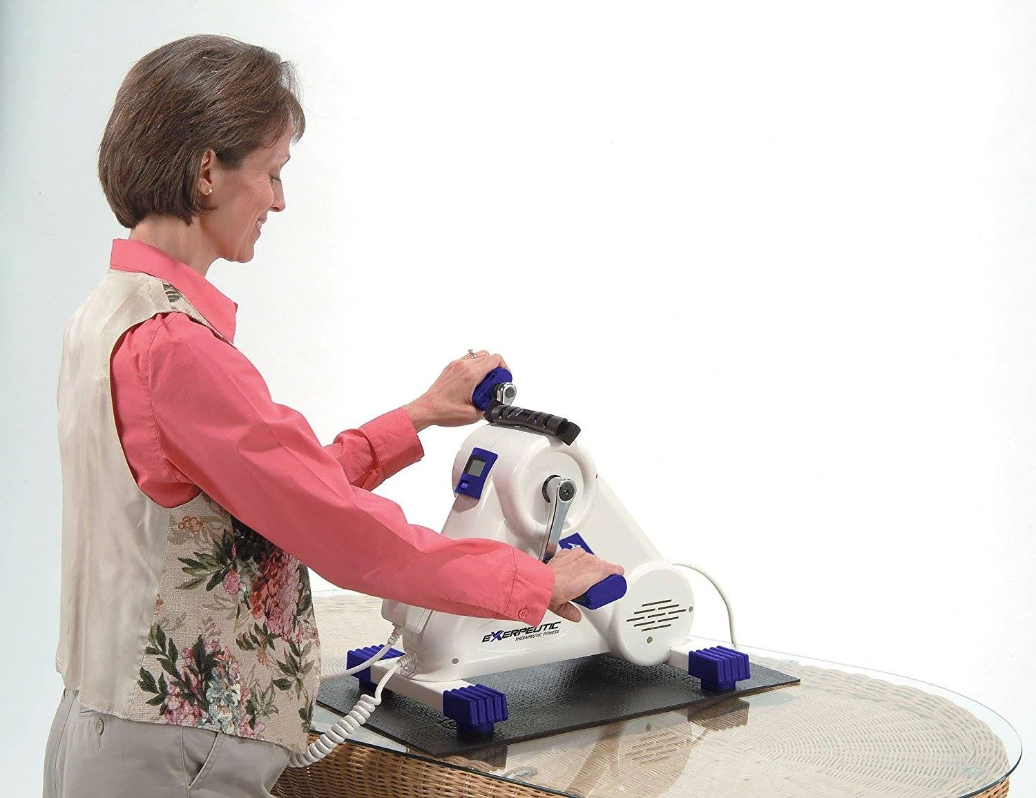 Archived ABI Resources Facebook image associated with ( WHEELCHAIR / SAFETY ) IDEAS - RECOVERY DEVICES — 2018-03-03 b8c1ecf7