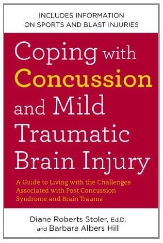 Archived ABI Resources Facebook image associated with ( GREAT BOOKS ) IDEAS - RECOVERY DEVICES — 2018-03-02 c601fd43