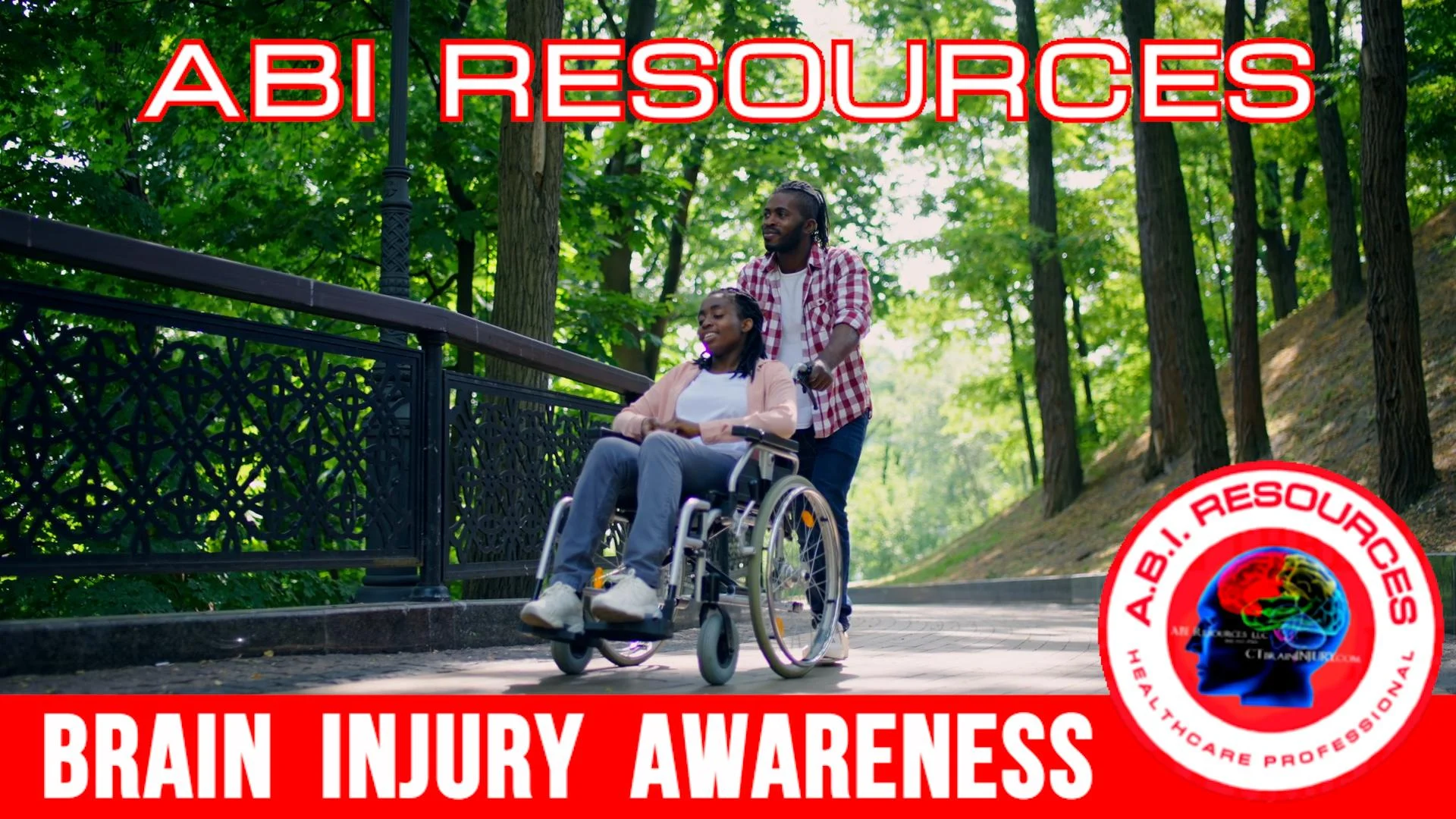 Archived ABI Resources Facebook image associated with Photos — 2023-01-28 cfa8f457