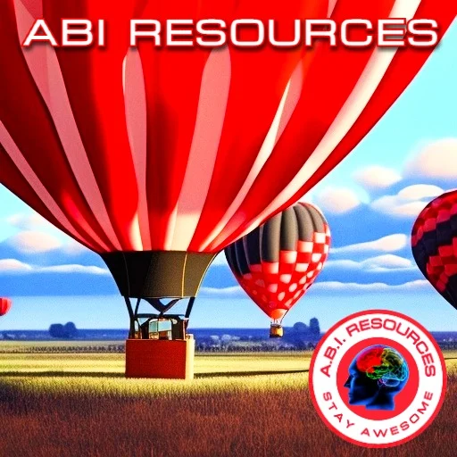 Archived ABI Resources Facebook image associated with "Raise the world's vibration by spreading kindness and positivity through your actions and words." D.M. "Art activate…