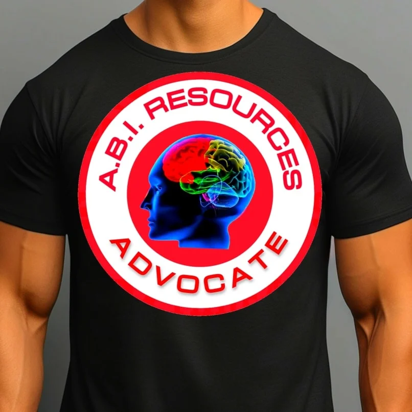 Archived ABI Resources Facebook image associated with Strength is not measured solely by the challenges we overcome, but by the compassion and support we extend to others…