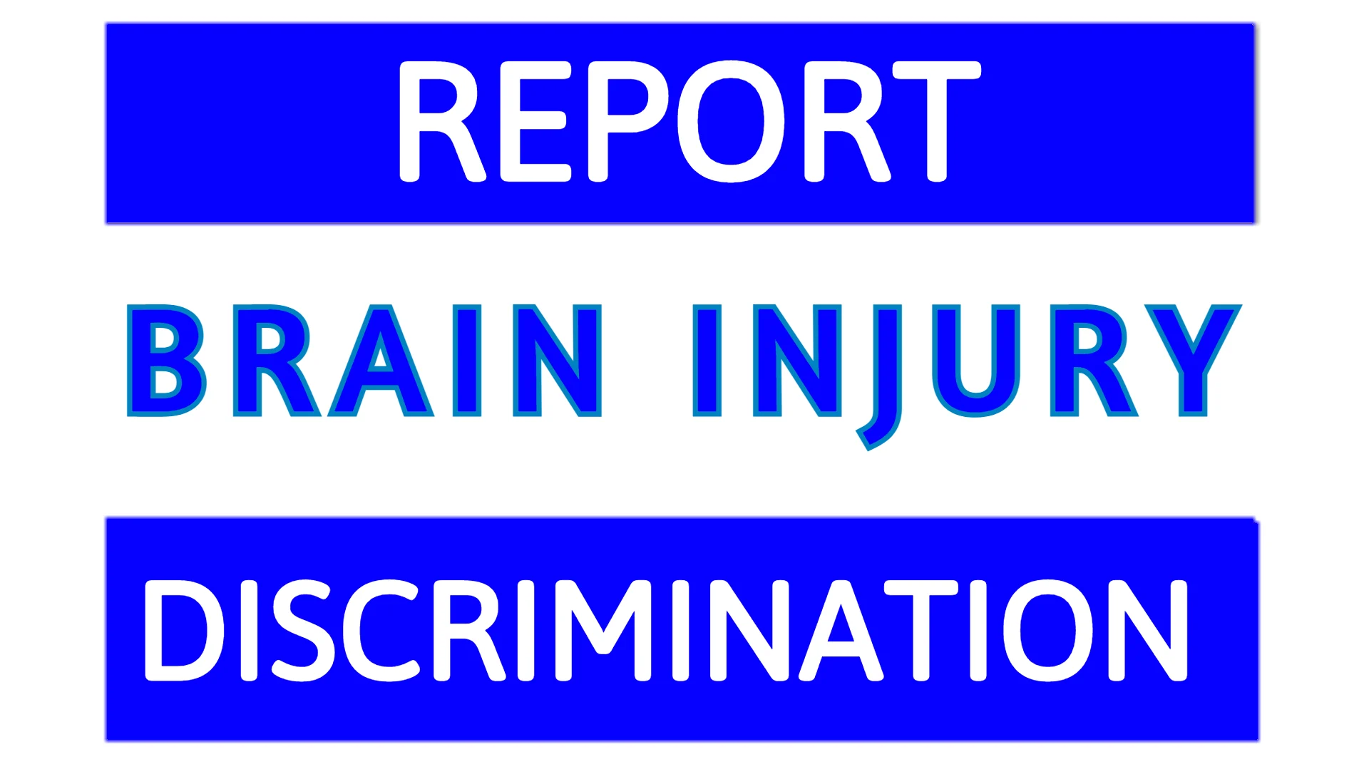 Archived ABI Resources Facebook image associated with You can easily report it online with this link https://ocrportal.hhs.gov/ocr/smartscreen/main.jsf Brain Injury Awaren… — 2022-12-09 9a3276c6
