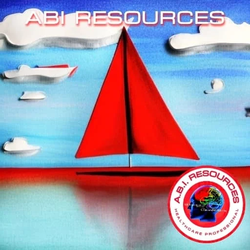 Archived ABI Resources Facebook image associated with Mobile uploads — 2023-02-07 dc1ac772