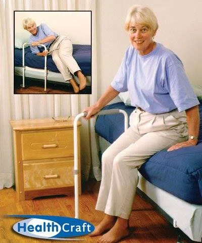 Archived ABI Resources Facebook image associated with ( BEDROOM ) IDEAS - RECOVERY DEVICES — 2018-03-01 34e8a44b