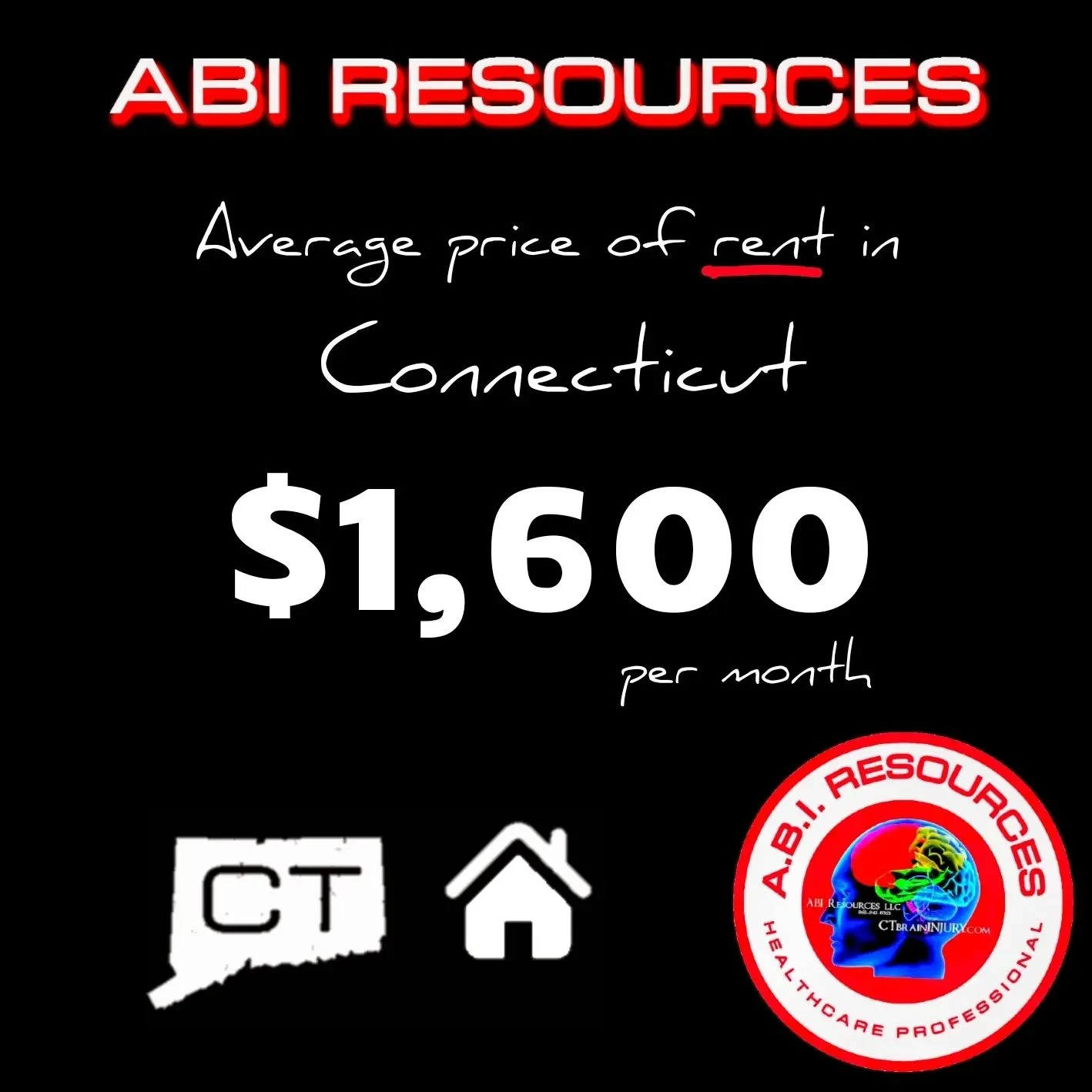 Archived ABI Resources Facebook image associated with Breaking Barriers: Overcoming the Challenges of Brain Injury for a Better Life There are several reasons why many peo… — 2023-02-09 5f52a9c2