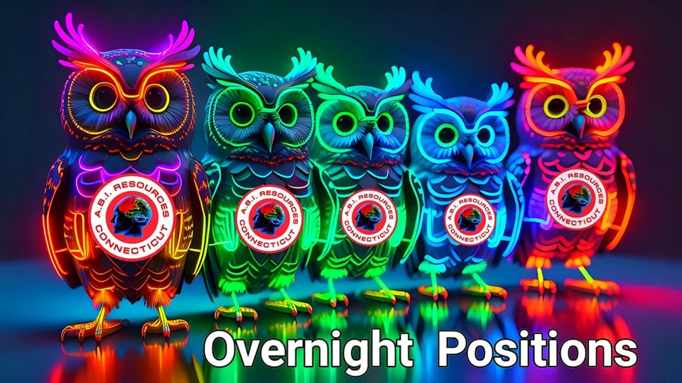 Archived ABI Resources Facebook image associated with **Now Hiring: 3rd Shift Overnight Companions!** At ABI Resources, we’re seeking a compassionate and vigilant individu… — 2023-09-30 b41cf261