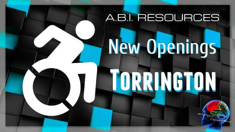 Archived ABI Resources Facebook image associated with ABI Resources Facebook photo record 92a4331f8d50