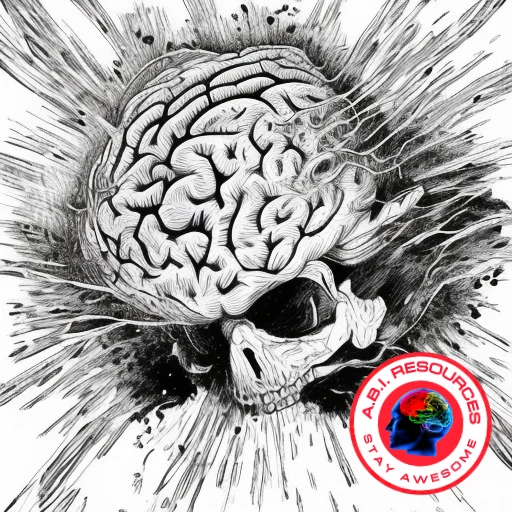 Archived ABI Resources Facebook image associated with ABI RESOURCES | Creative Art Program | Brain Injury Awareness — 2022-11-16 57f26c4a