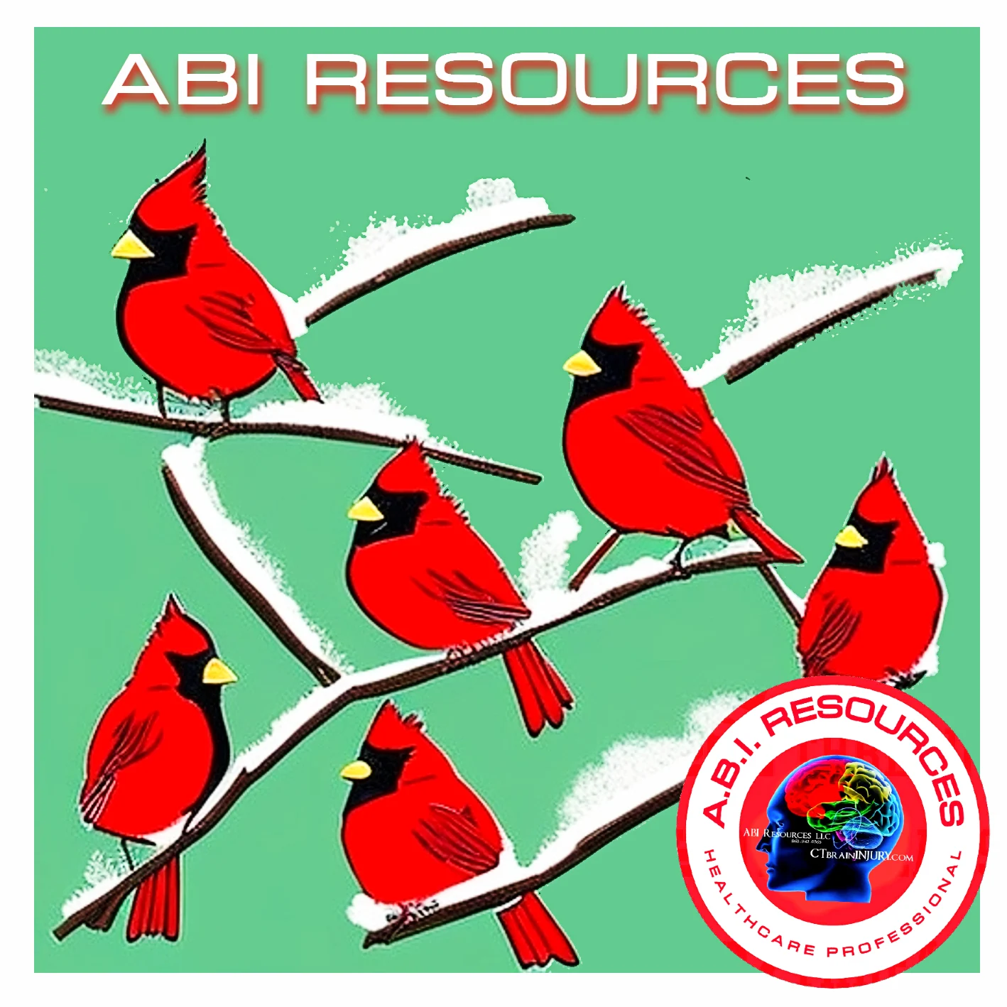 Archived ABI Resources Facebook image associated with Photos — 2022-12-23 c2d740a2