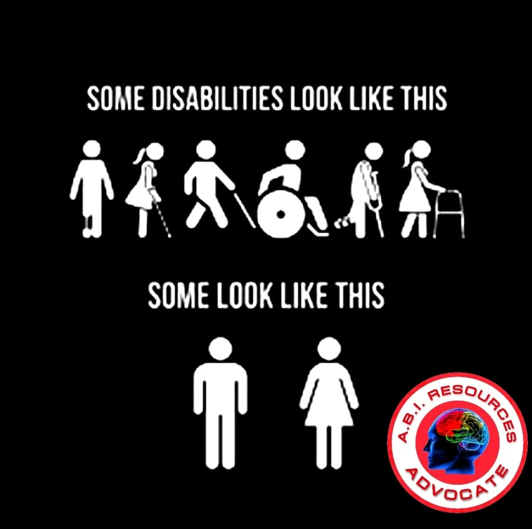 Archived ABI Resources Facebook image associated with At the core of our shared human experience lies the understanding that each person is unique, carrying within them an…