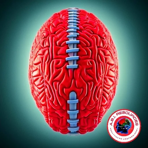 Archived ABI Resources Facebook image associated with ABI RESOURCES | Creative Art Program | Brain Injury Awareness — 2022-11-13 eae0084d