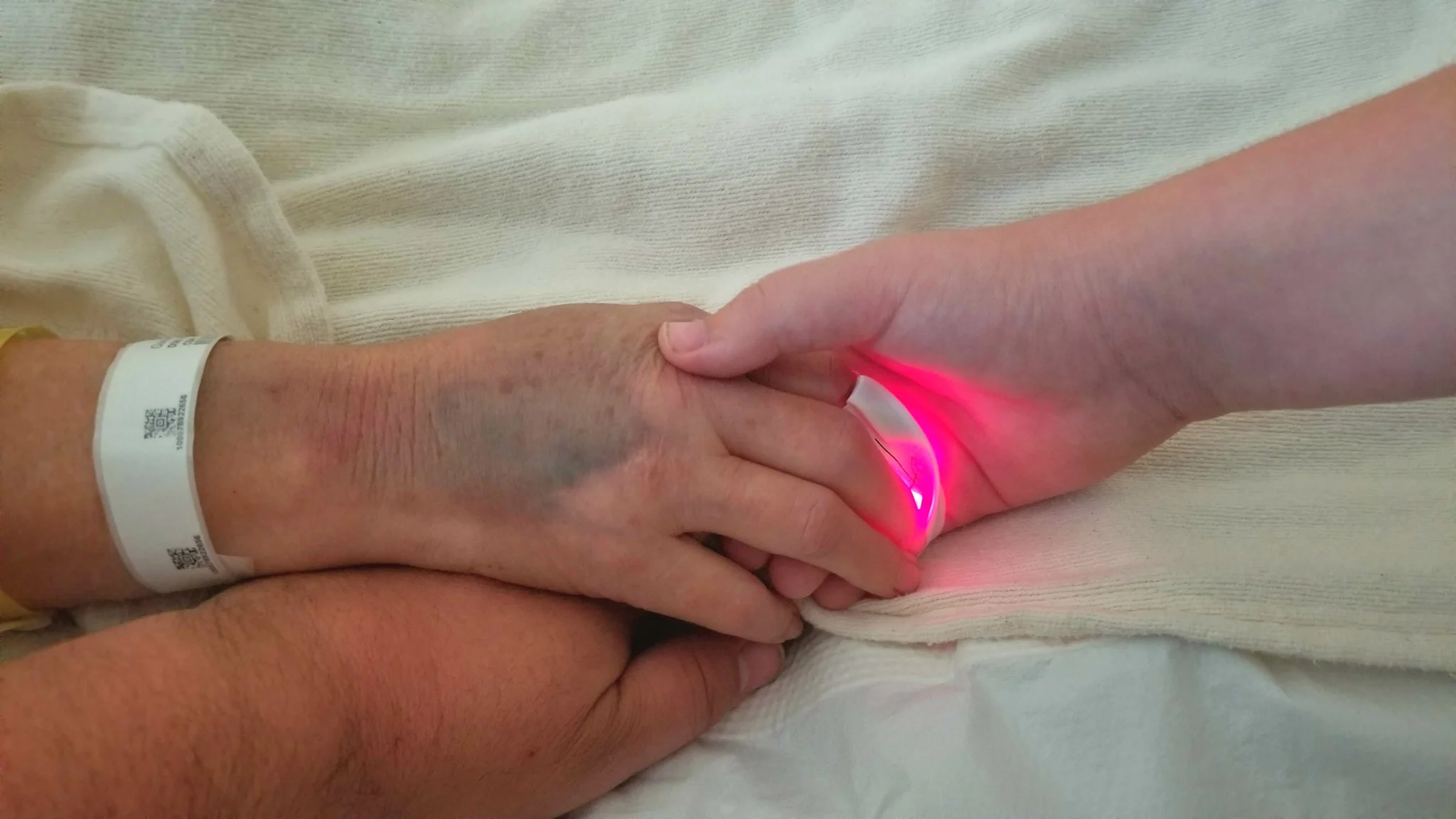 Archived ABI Resources Facebook image associated with Cover photos — 2019-10-02 4e426976