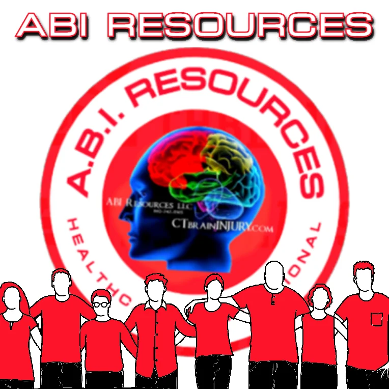 Archived ABI Resources Facebook image associated with ABI Resources https://www.ctbraininjury.com CT Community Care Options | Connecticut MFP ABI TBI