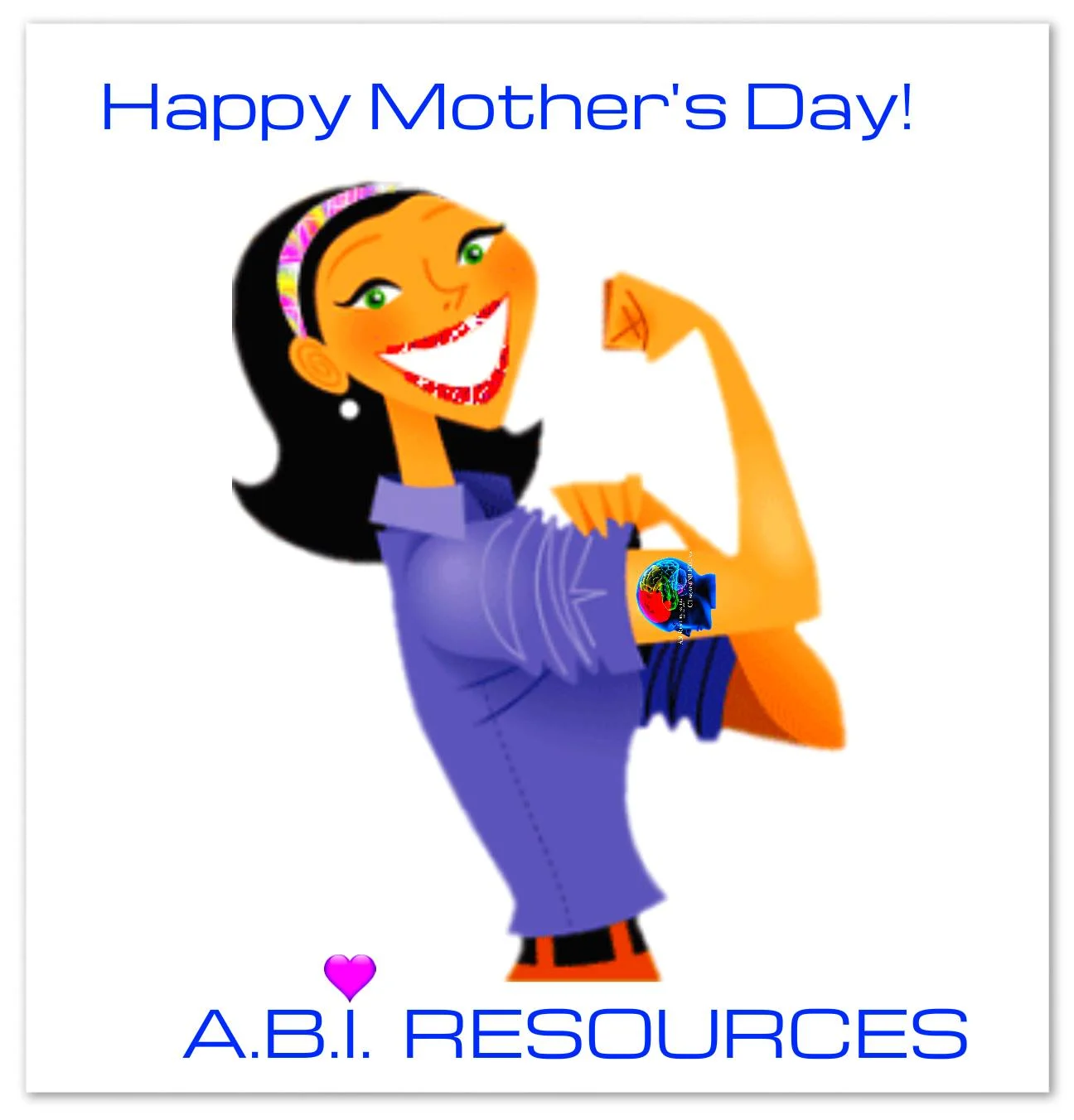 Archived ABI Resources Facebook image associated with Connecticut Brain Injury Support - CT TBI ABI ILST — 2018-01-04 fa24cf26