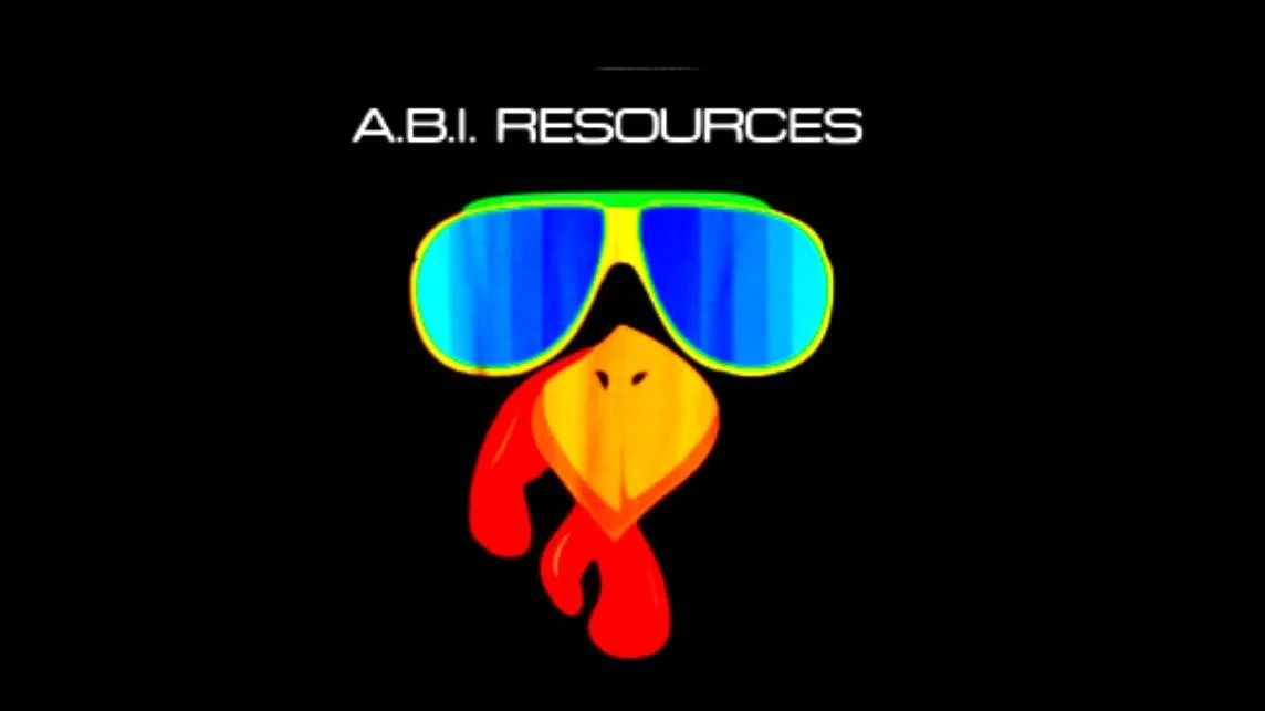 Archived ABI Resources Facebook image associated with Cover photos — 2019-11-28 d370e279