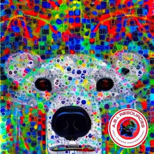 Archived ABI Resources Facebook image associated with Photos — 2022-12-11 794d16ba