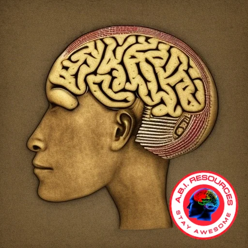 Archived ABI Resources Facebook image associated with ABI Resources added 115 new photos.