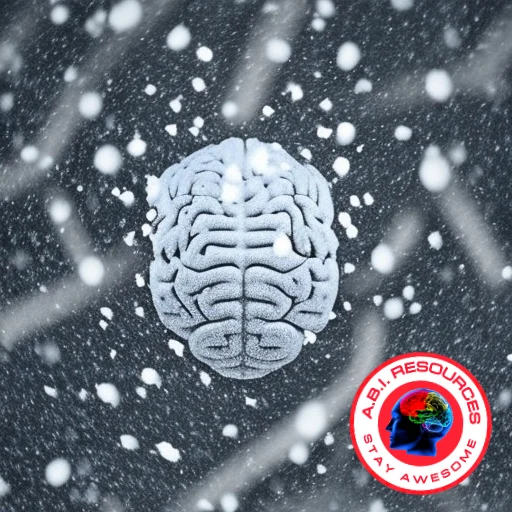 Archived ABI Resources Facebook image associated with ABI Resources added 115 new photos.