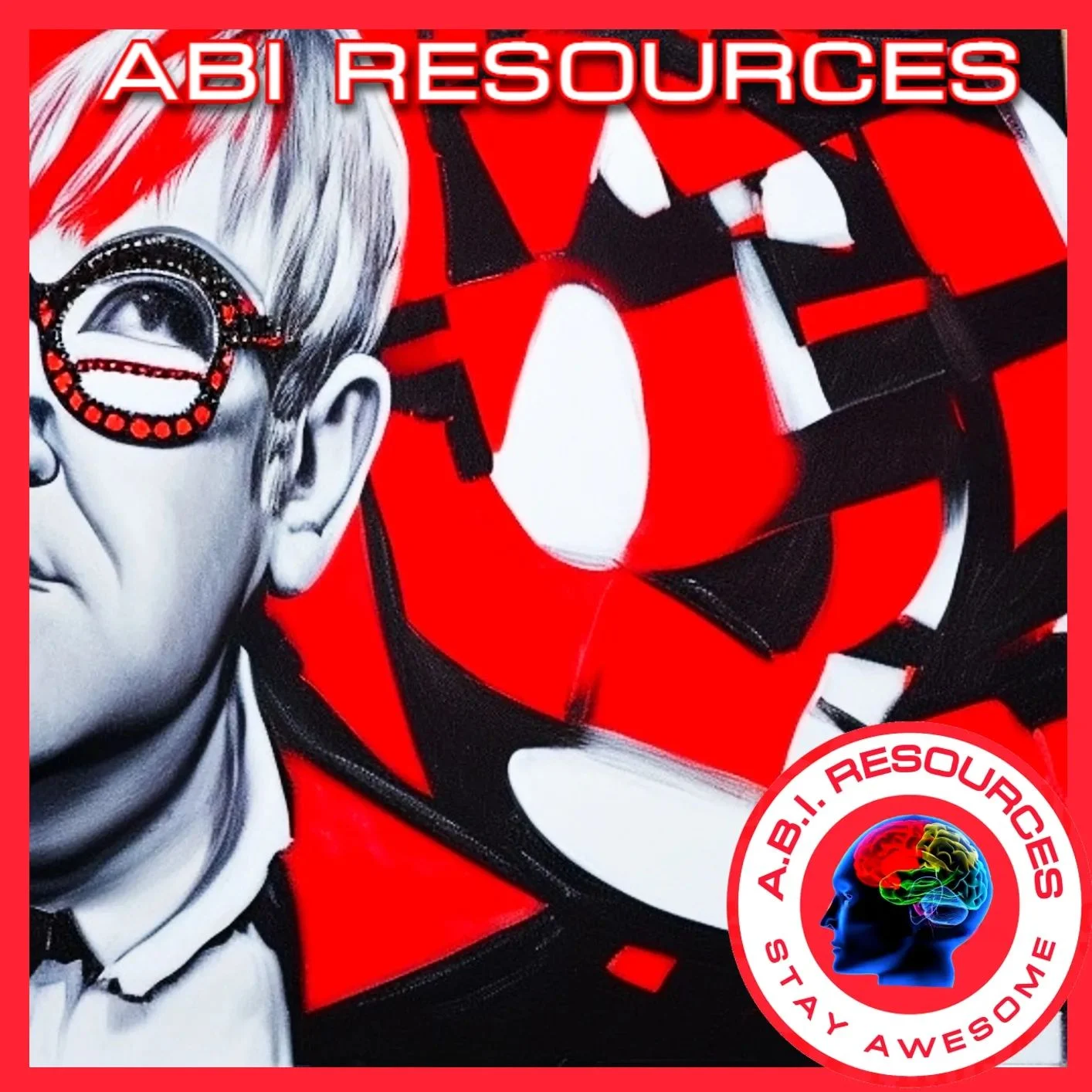 Archived ABI Resources Facebook image associated with Photos — 2023-01-10 960bfde8