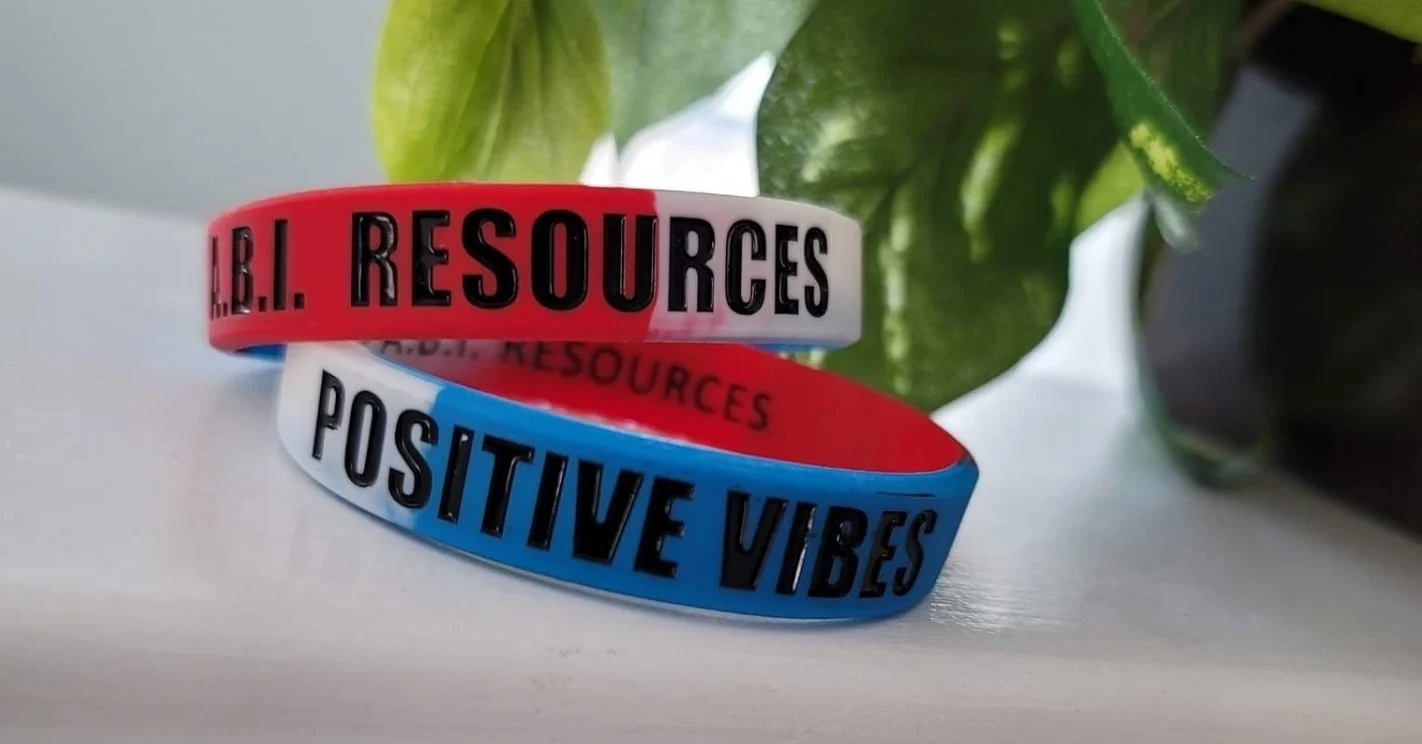 Archived ABI Resources Facebook image associated with 💯 ❤️ A.B.I. RESOURCES IS HERE FOR YOU. Sharing and Caring with extraordinary people making a positive difference in t… — 2022-09-12 446215d3