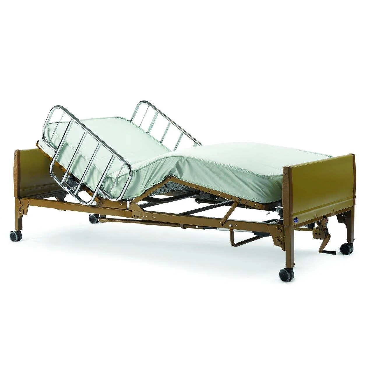 Archived ABI Resources Facebook image associated with ( BEDROOM ) IDEAS - RECOVERY DEVICES — 2018-03-01 6599ce70