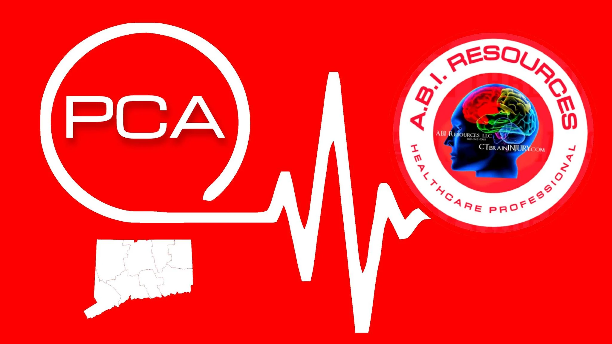 Archived ABI Resources Facebook image associated with PCA CT PERSONAL CARE ASSISTANT CONNECTICUT MFP ABI WAIVER ABI RES — 2022-12-24 e7807f31