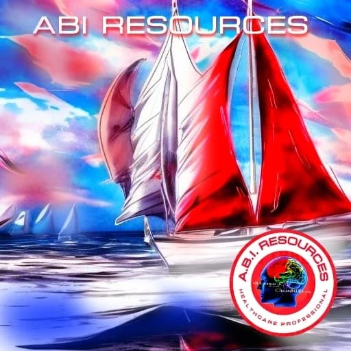Archived ABI Resources Facebook image associated with Mobile uploads — 2023-02-07 0350310f