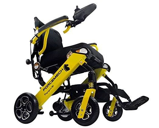 Archived ABI Resources Facebook image associated with ( WHEELCHAIR / SAFETY ) IDEAS - RECOVERY DEVICES — 2018-03-03 1c4ee994