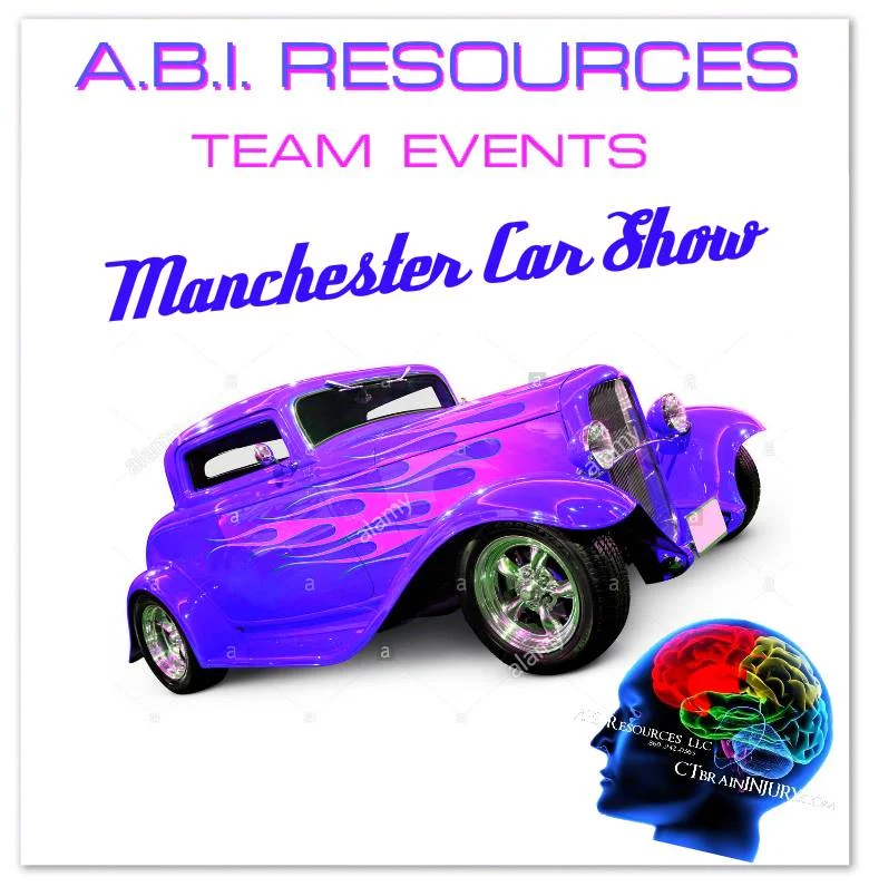 Archived ABI Resources Facebook image associated with TEAM EVENTS! Manchester Car Show! 😎 Cruisin' on Main Street 2018. The event will return to Downtown Manchester on Sun…