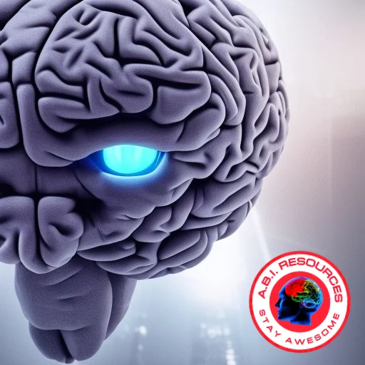 Archived ABI Resources Facebook image associated with ABI RESOURCES CREATIVE ART PROGRAM👍 Absolutely amazing and thought-provoking! Brain Injury Awareness. MFP and ABI Wai… — 2022-11-16 bb771c12