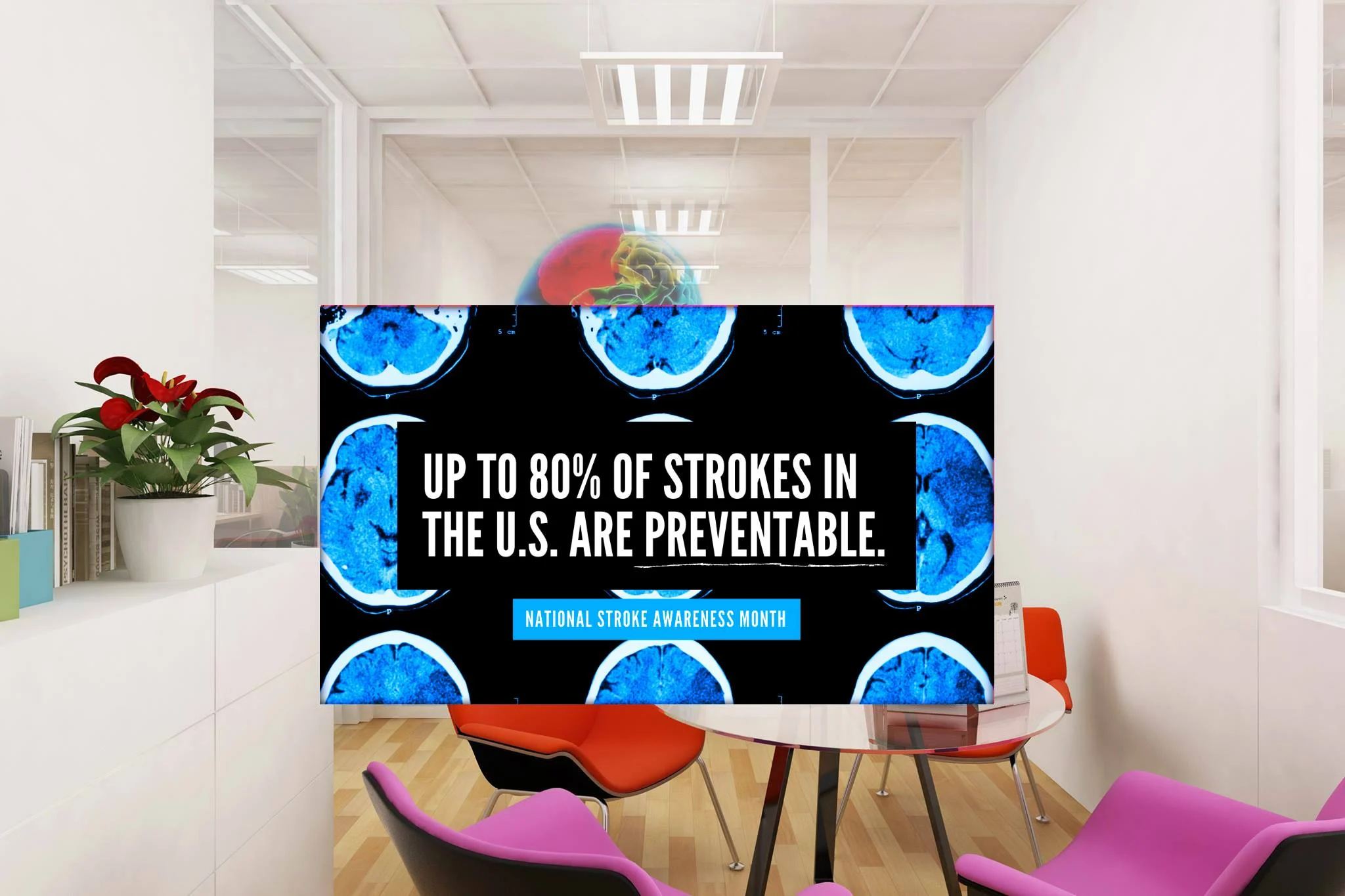 Archived ABI Resources Facebook image associated with Cover photos — 2020-05-15 b611119c