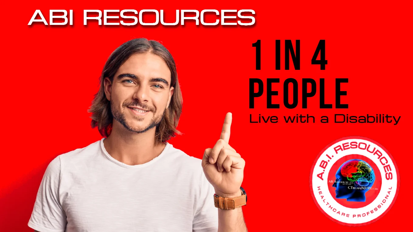 Archived ABI Resources Facebook image associated with Photos — 2023-01-01 52163297