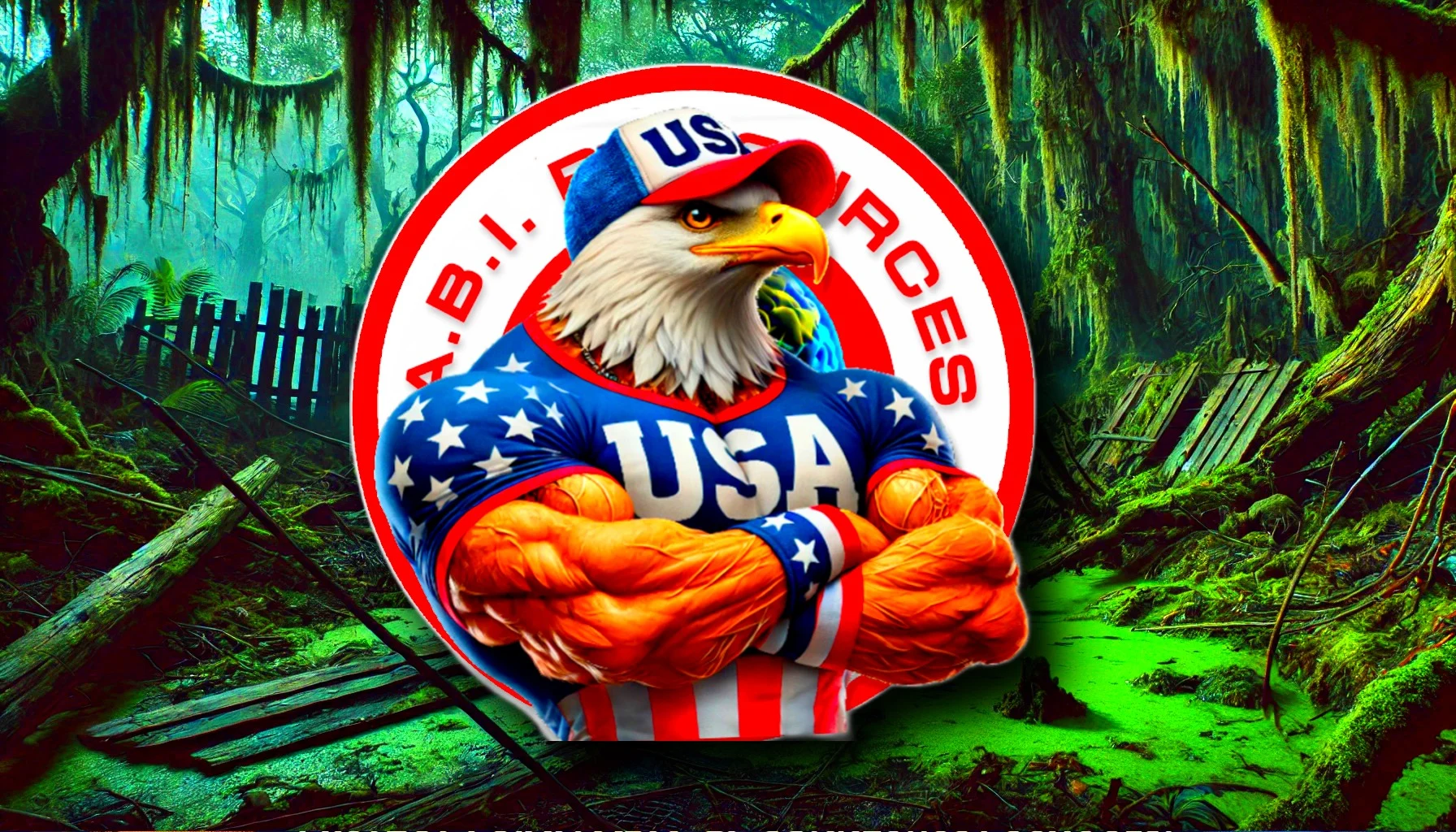 Archived ABI Resources Facebook image associated with ABI Resources commented on their own photo. — 2025-02-08 e1f38cf7