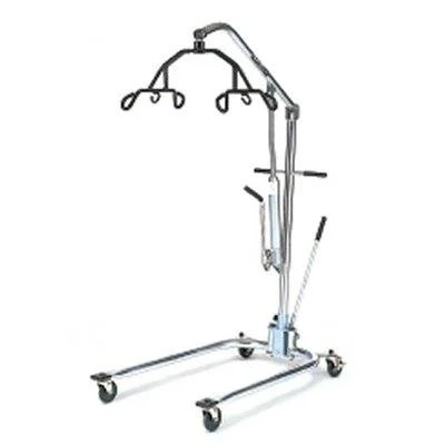 Archived ABI Resources Facebook image associated with ( WHEELCHAIR / SAFETY ) IDEAS - RECOVERY DEVICES — 2018-03-02 a5f4cd42