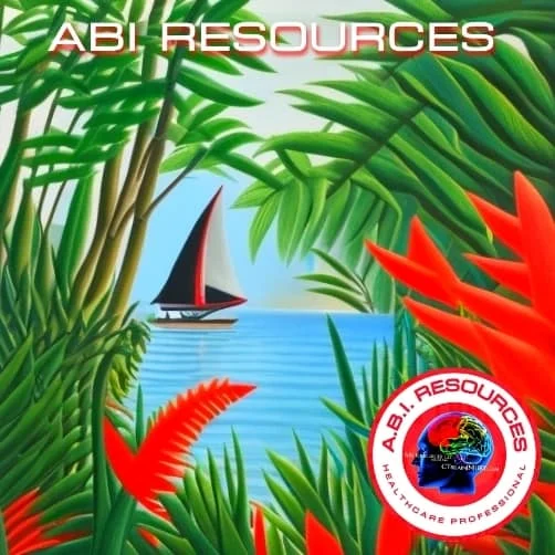 Archived ABI Resources Facebook image associated with Mobile uploads — 2023-02-07 f02741bf