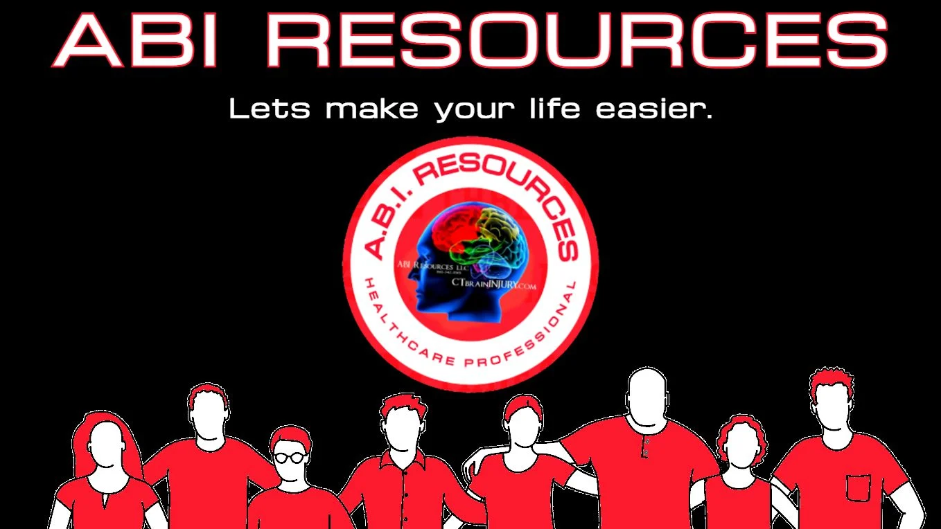 Archived ABI Resources Facebook image associated with ABI Resources https://www.ctbraininjury.com CT Community Care Opt — 2022-12-21 0125d5b5