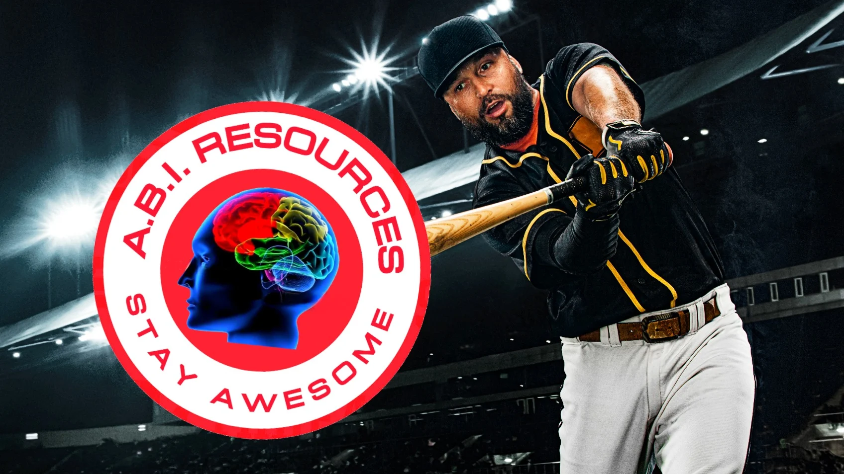 Archived ABI Resources Facebook image associated with Photos — 2023-07-03 e141b106