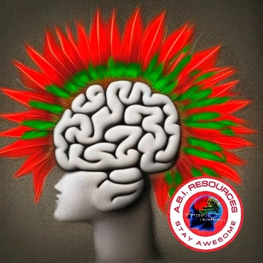 Archived ABI Resources Facebook image associated with ABI Resources Facebook photo record 5e72fd698cfd